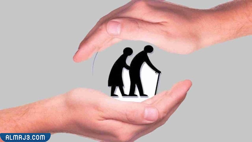 شعار اليوم العالمي للمسنين 2022