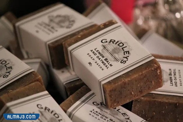 افضل انواع الشوكولاته في الرياض