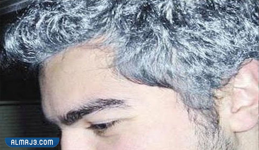 نصائح لتجنب ظهور الشيب في سن الثلاثين