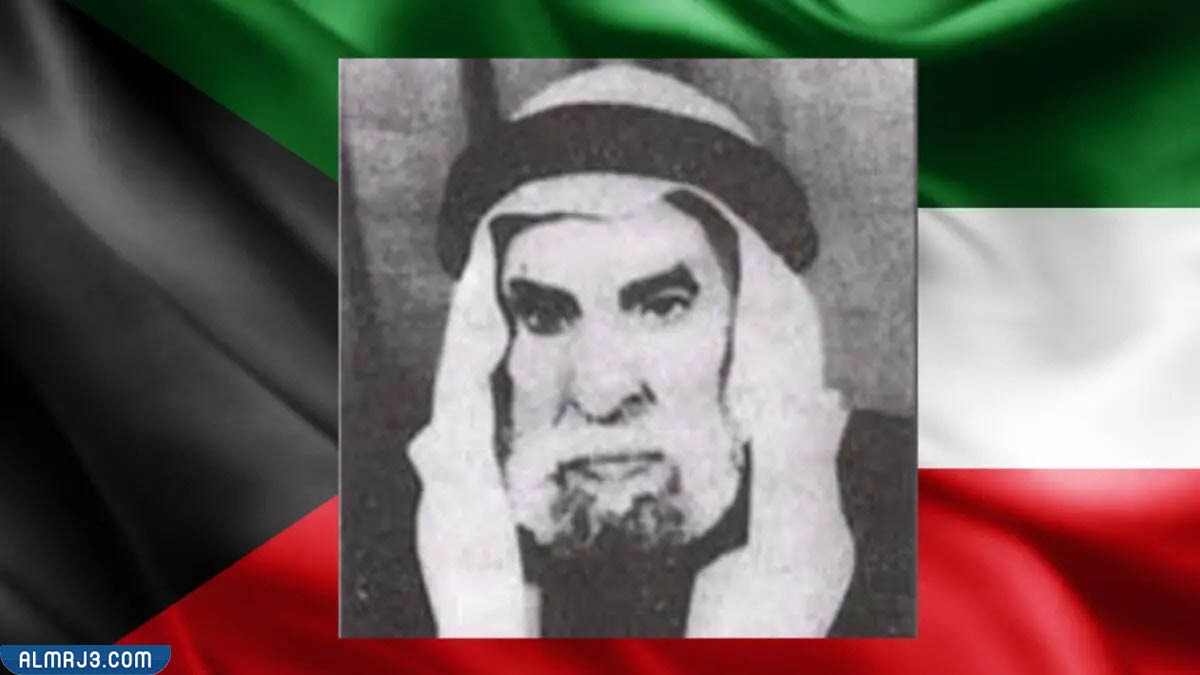 صباح الاول السيرة الذاتية