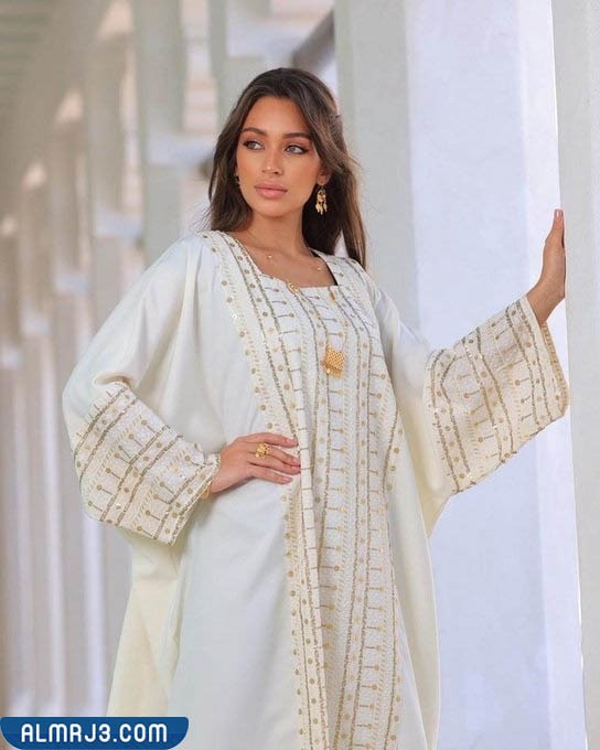 صور إيفلين خليفة ملكة جمال البحرين 2022