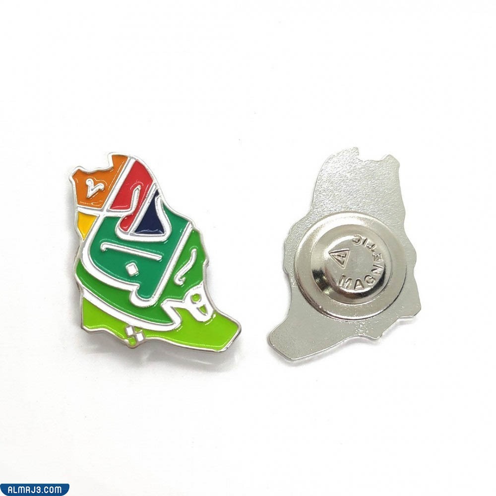 صور بروش هي لنا دار 2022