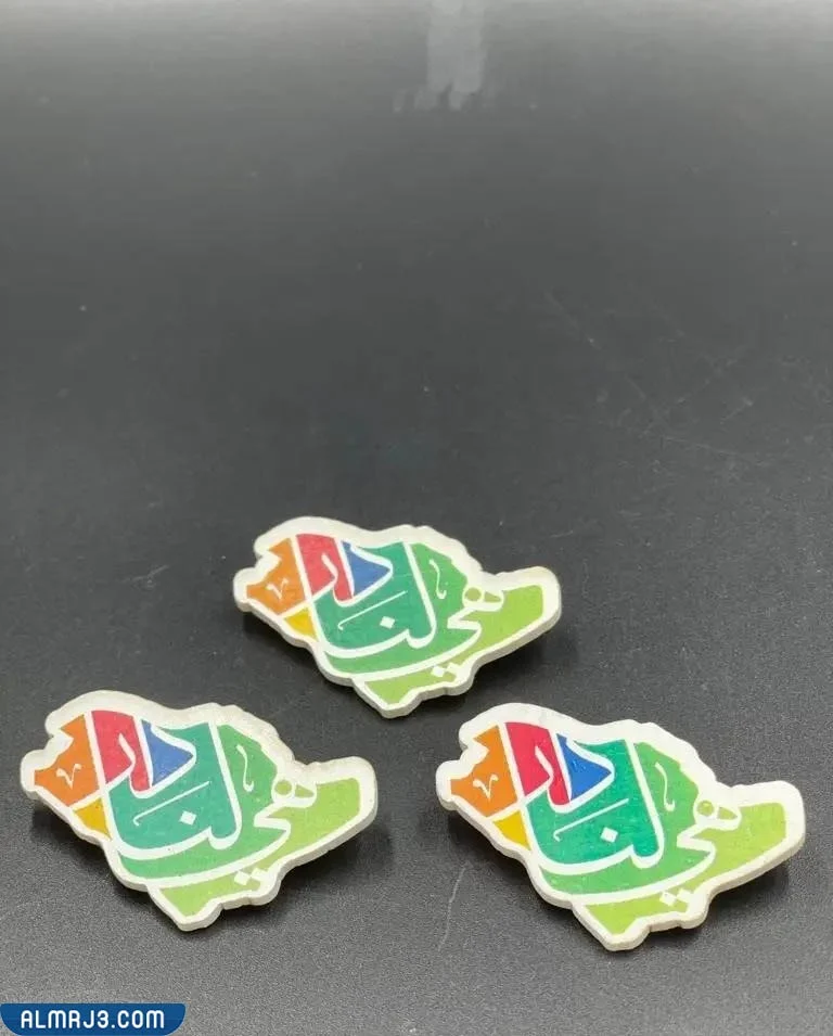 صور بروش هي لنا دار العيد الوطني السعودي 92 png pdf