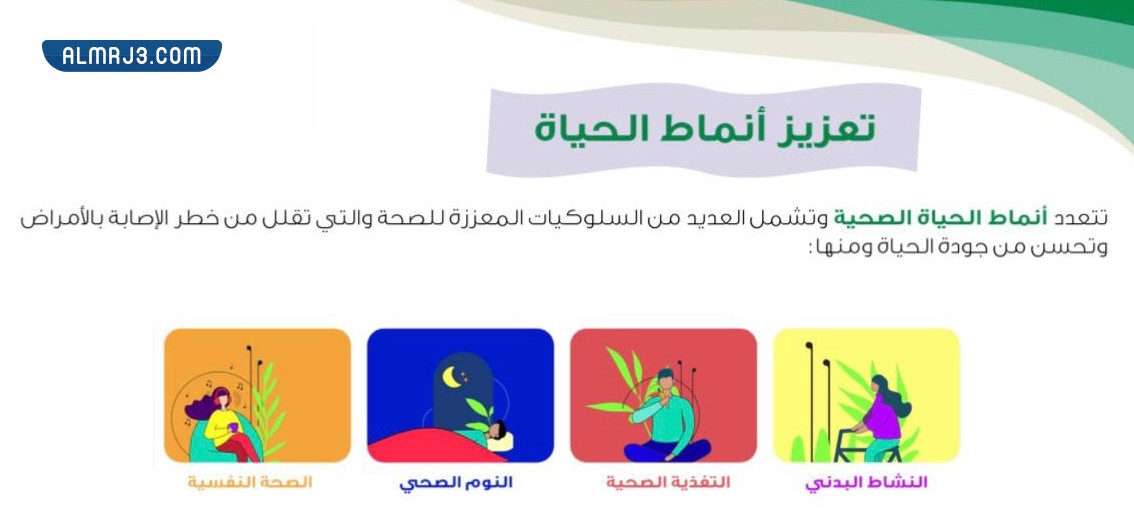 صور بمناسبة اليوم الخليجي للصحة المدرسية وصحة اليافعين 1444