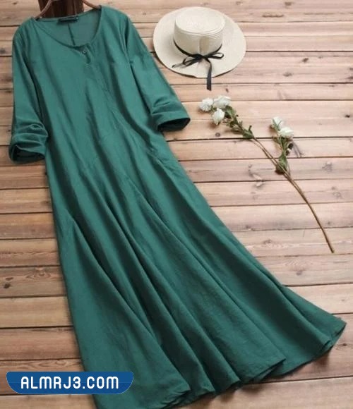 صور جلابيات الاحتفال باليوم الوطني السعودي 1444