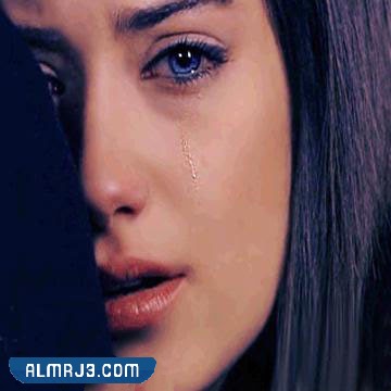 صور حزينه 2023