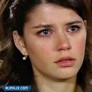 صور حزينه 2023