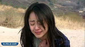 صور حزينه 2023