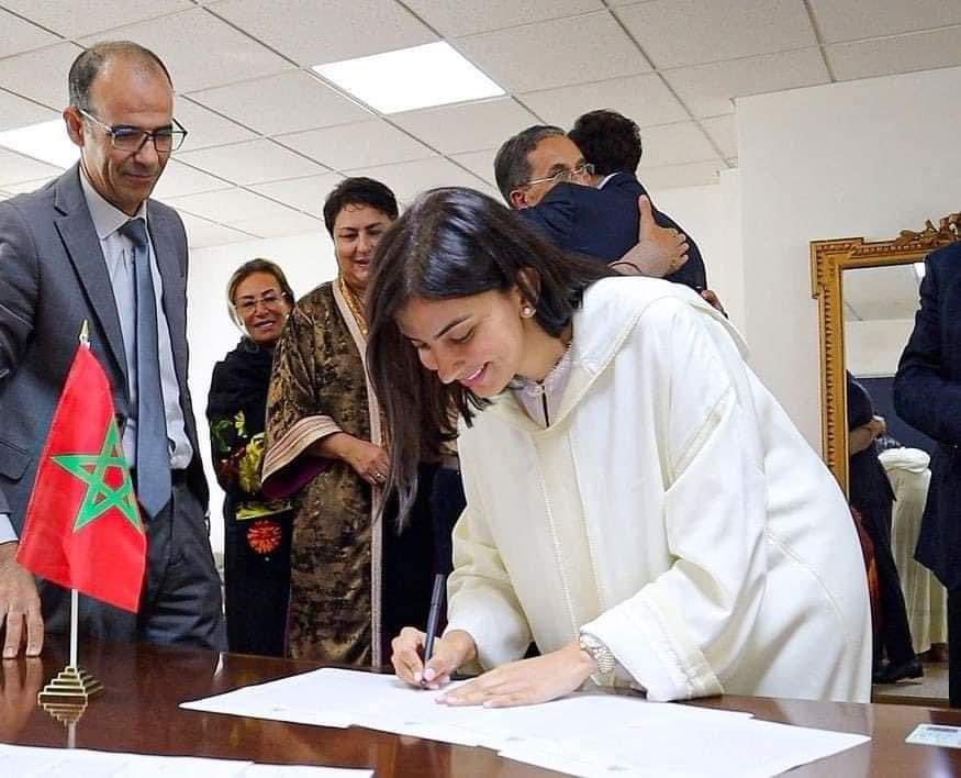 صور حفل زفاف سعد لمجرد وغيثه العلاكي