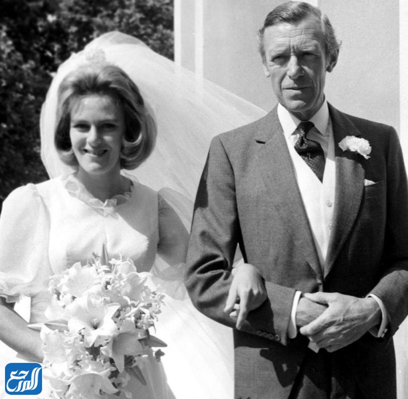 صور زوجة ولي عهد بريطانيا (1)