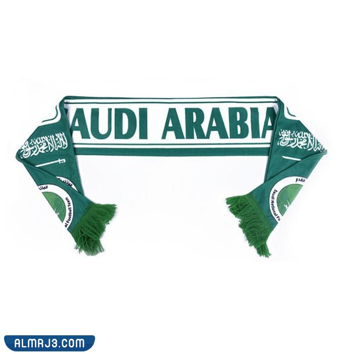صور شال اليوم الوطني السعودي 2022 1444