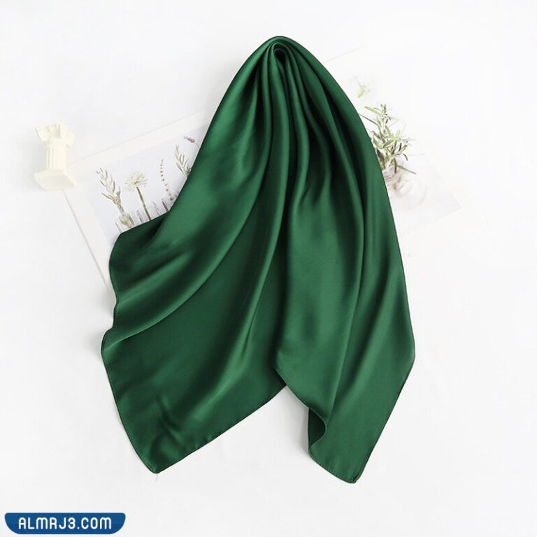 صور شال اليوم الوطني السعودي 2022 1444