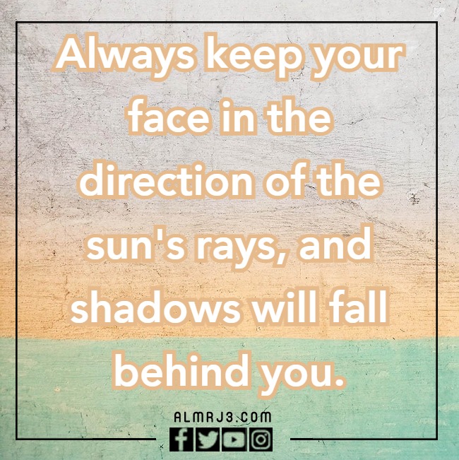 صور عبارات تحفيزية بالإنجليزي 2