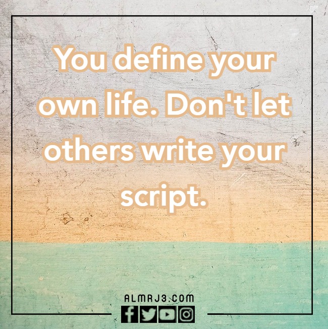 صور عبارات تحفيزية بالإنجليزي 3