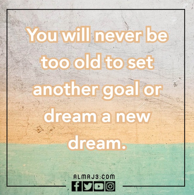 صور عبارات تحفيزية بالإنجليزي 4