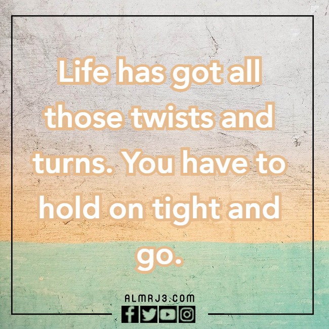 صور عبارات تحفيزية بالإنجليزي 6