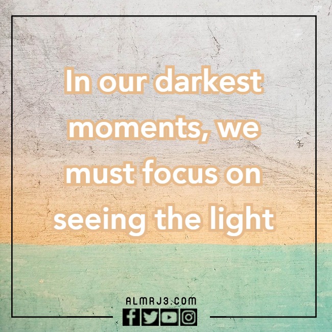 صور عبارات تحفيزية بالإنجليزي 7