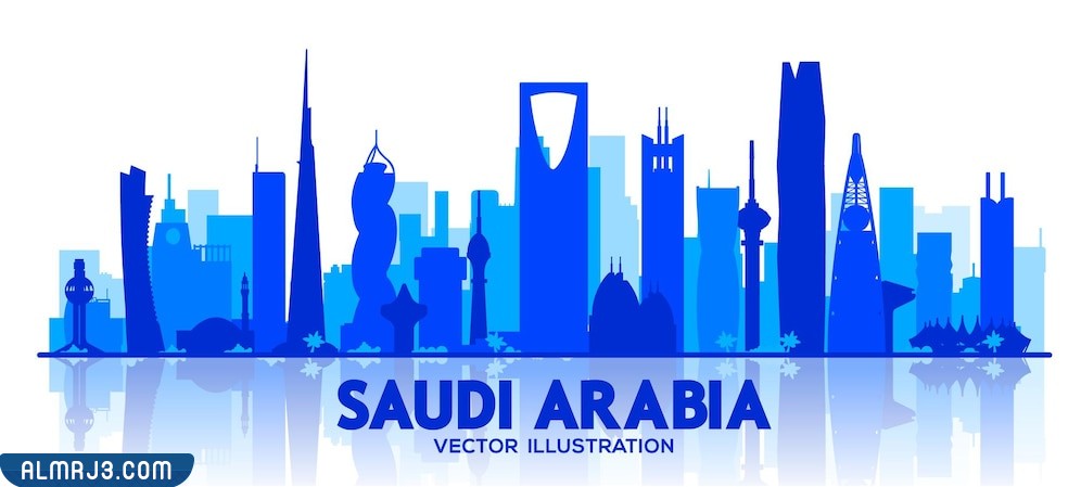 صور عن اليوم الوطني بالانجليزي