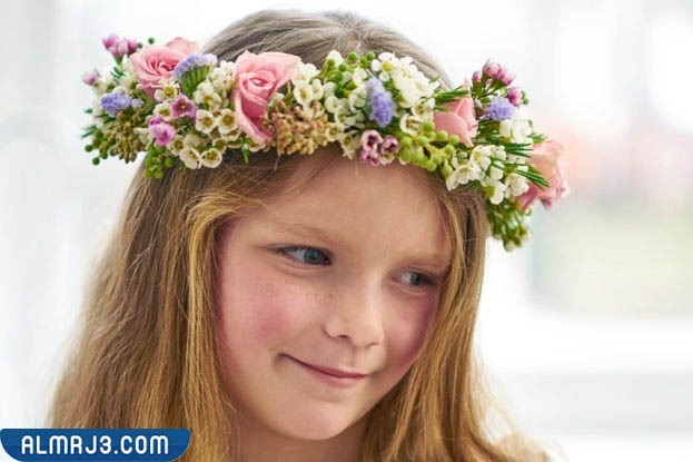 صور قصات شعر اطفال بنات فراوله