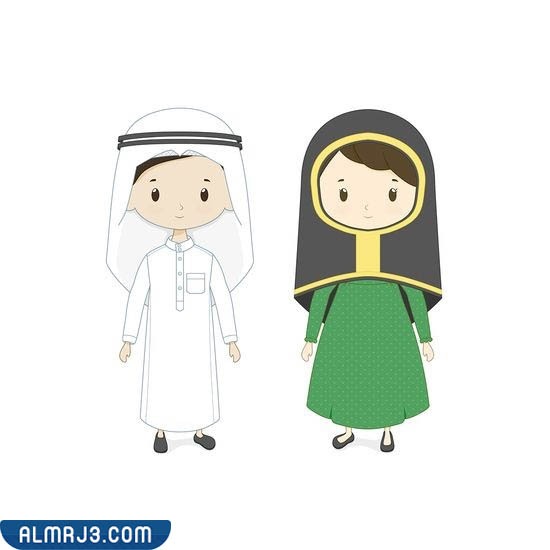 صور للاحتفال باليوم الوطني السعودي 92