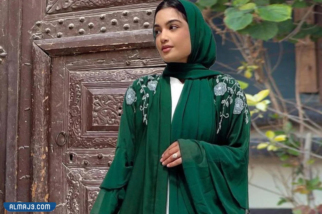 صور وأفكار جلابيات اليوم الوطني السعودي