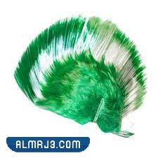 صور وتصاميم كدش اليوم الوطني 92