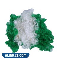 صور وتصاميم كدش اليوم الوطني 92