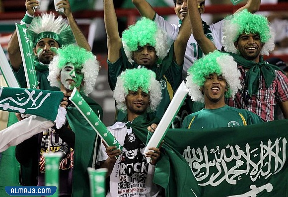 صور وتصاميم كدش اليوم الوطني 92