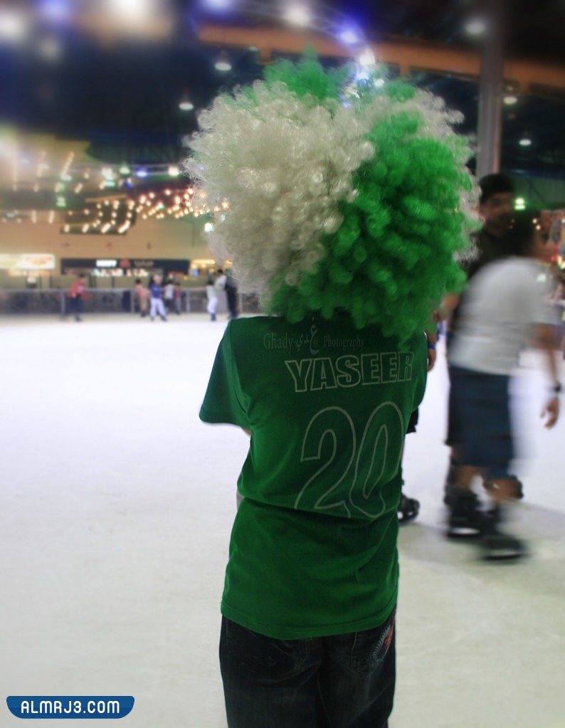 صور وتصاميم كدش اليوم الوطني 92