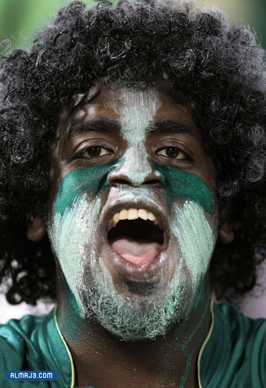 صور وتصاميم كدش اليوم الوطني 92