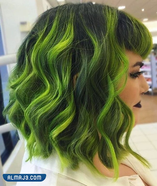 صور وتصاميم كدش اليوم الوطني 92 بنات