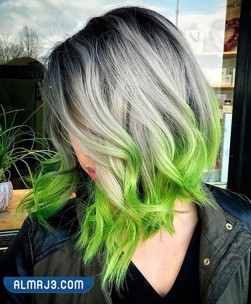 صور وتصاميم كدش اليوم الوطني 92 بنات