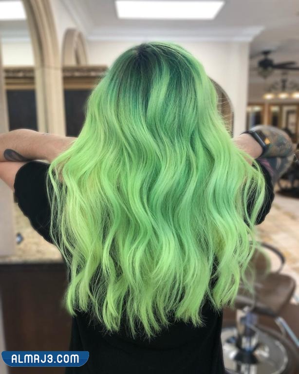 صور وتصاميم كدش اليوم الوطني 92 بنات