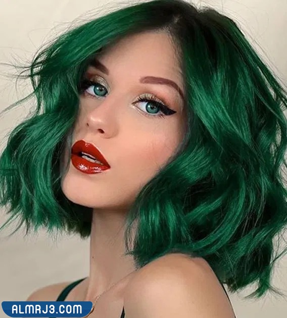 صور وتصاميم كدش اليوم الوطني 92 بنات