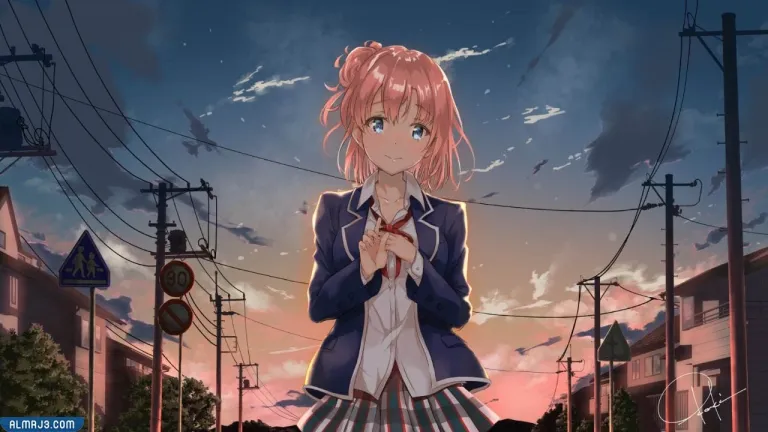 صورحزينة بنات كيوت