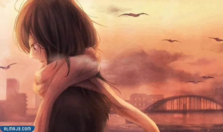 صورحزينة بنات كيوت