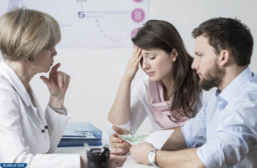 أفضل الأطباء النفسيين في الرياض