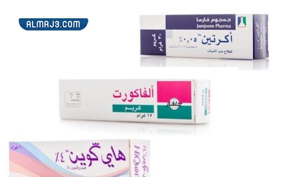 طريقة استخدام الخلطة الثلاثية للوجه