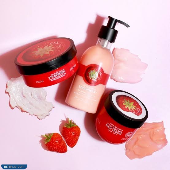 طريقة استخدام كريمات النكهات للمتزوجين 