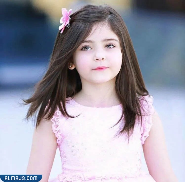 رمزيات اجمل الصور بنات كيوت فيس بوك