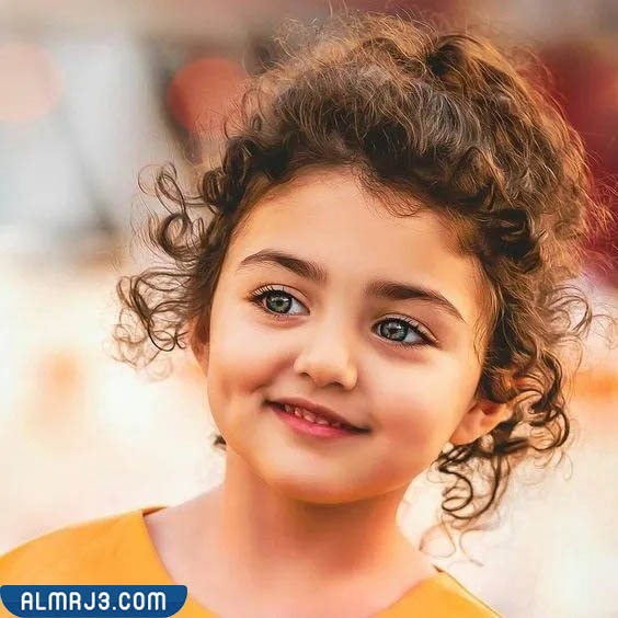 رمزيات اجمل الصور بنات كيوت فيس بوك