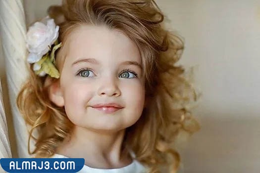 رمزيات اجمل الصور بنات كيوت فيس بوك