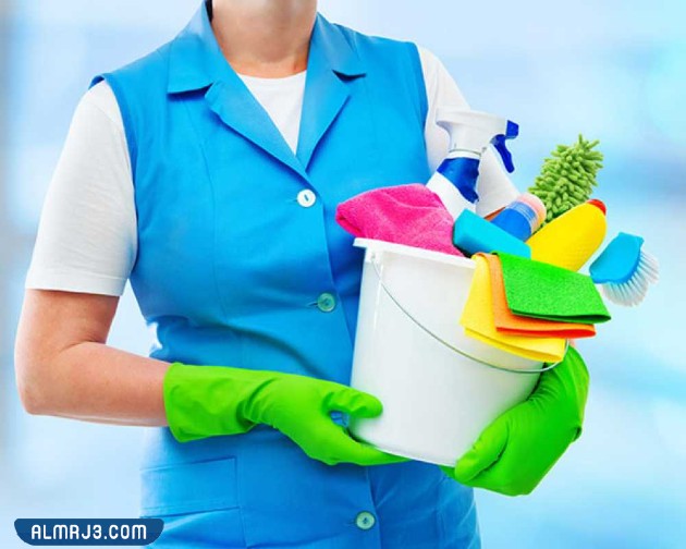 شغالات اندونيسيات بالشهر في الدمام