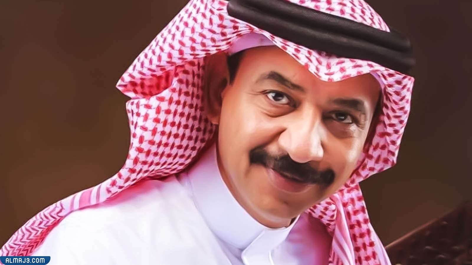 عبادي الجوهر السيرة الذاتية