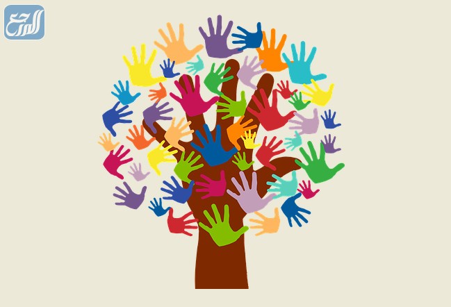 تغريدات عن اليوم العالمي للتطوع 2022 تويتر 