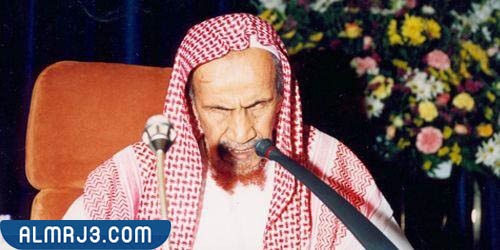 عباقره فقدوا نعمه البصر وكانوا مبدعين في مجال اعمالهم