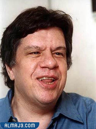 عباقره فقدوا نعمه البصر وكانوا مبدعين في مجال اعمالهم