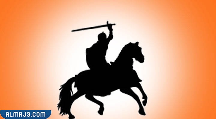 عباقره فقدوا نعمه البصر وكانوا مبدعين في مجال اعمالهم