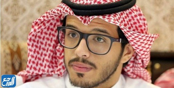 عبدالله الجميري السيرة الذاتية