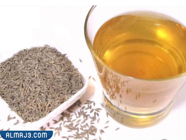 فوائد الكمون والليمون للكرش 